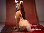 vyolet-fire flirt4free livecam show performer Very sweet and playful when it comes to indulging your whims