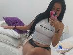 gabriela-loopez flirt4free livecam show performer An insatiable woman, with desires that are not filled with anything, hot and naughty .
