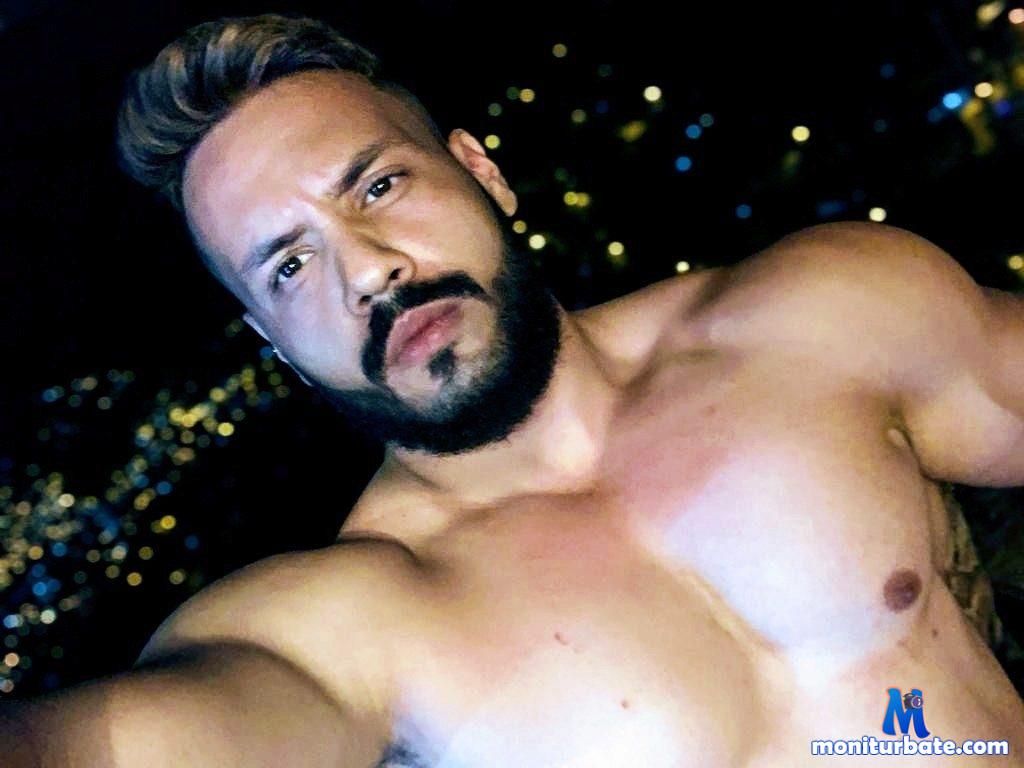 raw-mathews Flirt4free performer Anal Cock Teasing Orgasm Control/Denial Bad Cop/Good Cop Cowboy/Cowgirl Anal Beads Gender Play Rope Play Flight Attendant/Pilot Muscle Worship