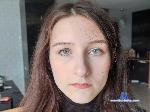lady-lunnas flirt4free livecam show performer #hot #new #brunette #dirtytalks #pretty