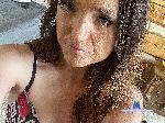 scarlett-perry flirt4free livecam show performer Chat With Me, Play With Me! Sexy Masturbation Time