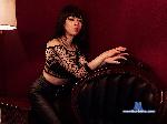 haru-queenn flirt4free livecam show performer Sensual and happy girl makes cocks rise