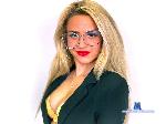 heidi-lowery flirt4free livecam show performer 