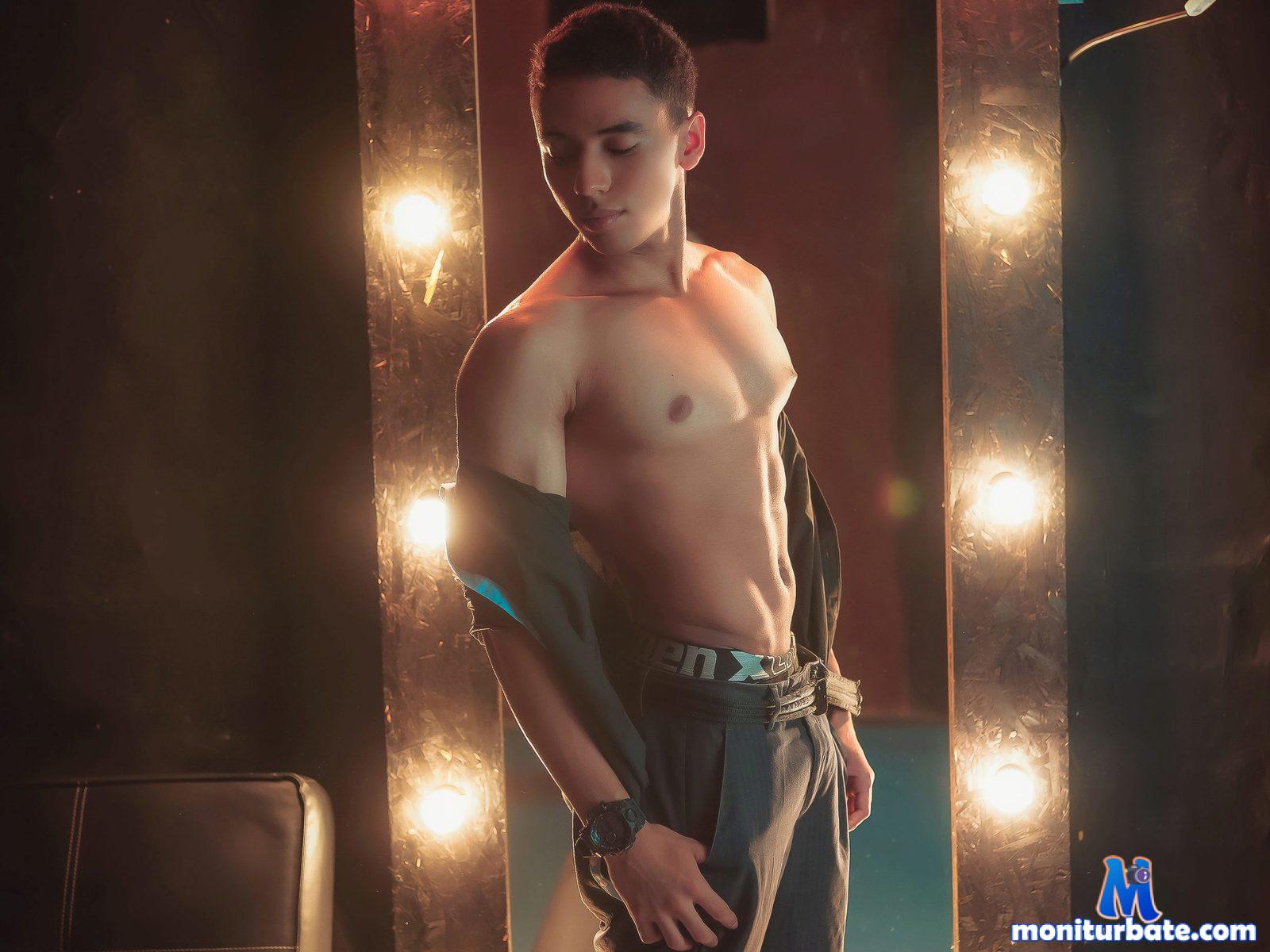 sneyder-salazar Flirt4free performer Feet Nipple Play Boss / Secretary Dirty Talk Student/Teacher Sugar Daddy Nipple Clamps Bad Cop/Good Cop Legs Tickler Spanking Training Voyeurism Armpit Muscle Worship Wrestling