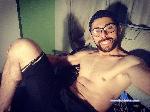 danny-wayne flirt4free livecam show performer live and enjoy your fantasies today