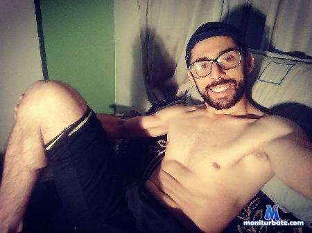 danny-wayne flirt4free performer live and enjoy your fantasies today
