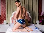 reyes-addams flirt4free livecam show performer Let me be your REY.