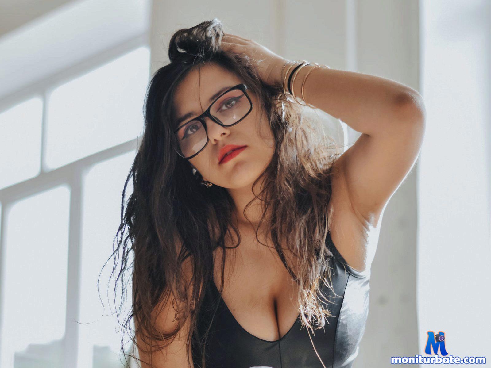 nya-singular Flirt4free performer Dirty Talk Doctor / Nurse Master / Slave Student/Teacher Bad Cop/Good Cop Nun/Priest Coach/Trainee Cowboy/Cowgirl Gender Play Cosplay