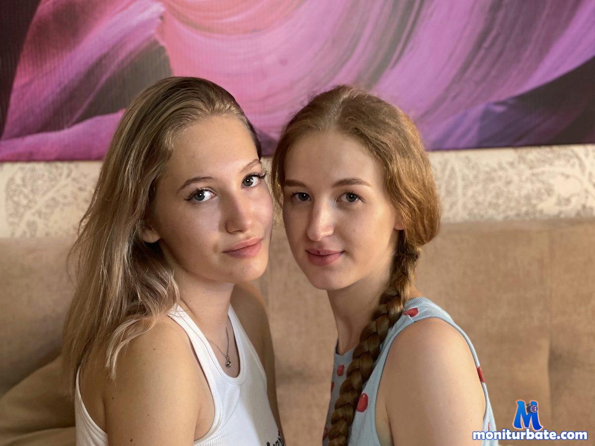 crystal-smithy-and-carrie-blare Flirt4free performer Anal Double Penetration Feet Nipple Biting Nipple Play Boss / Secretary Dirty Talk Student/Teacher Vibrator Face Sitting Handcuffs Feather Tickler Spanking Tickling Strap-on Ball Gag Rimming
