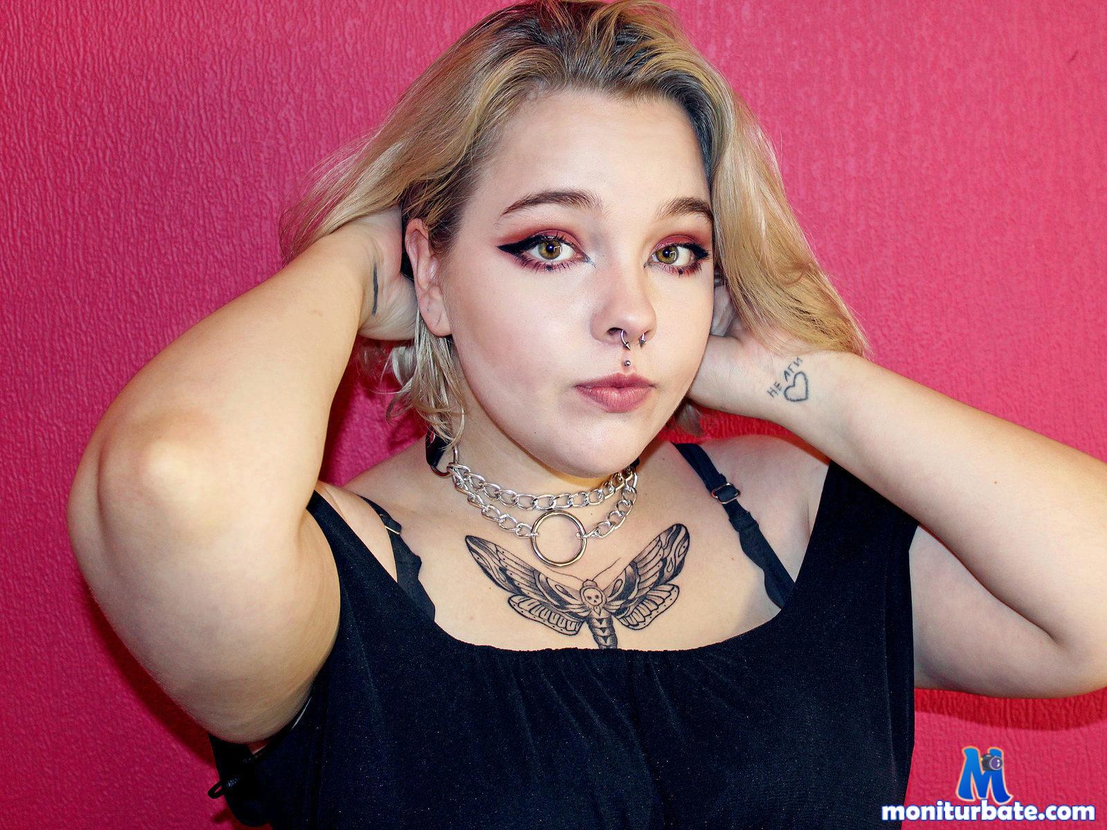victoria-rouse Flirt4free performer Feet Nipple Play Boss / Secretary Student/Teacher Butt Plug Domination Teasing Glass Dildo Nipple Clamps Humiliation Cowboy/Cowgirl Spanking Cosplay Breast Play Smoking Food Pony Play