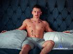 benicio-vance flirt4free livecam show performer Sexy isnt a shape, its an attitude.