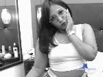 kendall-pink flirt4free livecam show performer Sweet girl ready to fill you with pleasure come to my love