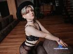 karen-bad flirt4free livecam show performer Hot nerdy girl wanna find new feelings! only for you dear
