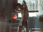 dyllan-miller flirt4free livecam show performer Look at the inside not our outside we are more than appearances