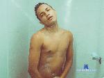 robech-delton flirt4free livecam show performer 