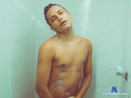 robech-delton flirt4free performer 