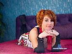 agatha-sims flirt4free livecam show performer  #daddy  #spoil #shy #cute #smart #sweet #red