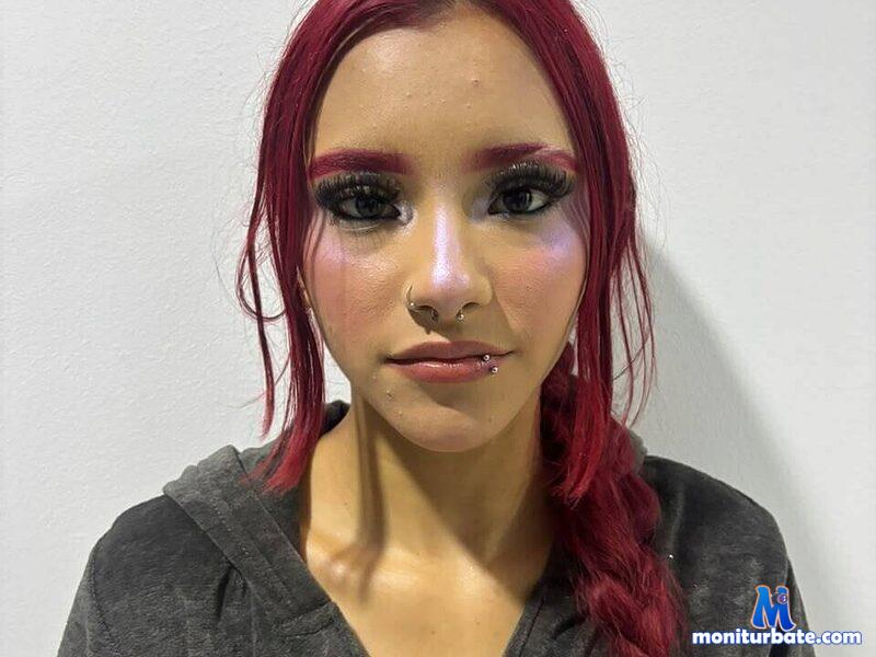 mariac-restrepo Flirt4free performer Balloons Feet Role Play/Costumes Dirty Talk Vibrator Face Sitting Stockings/Panty Hose Handcuffs Legs Cheerleader/Jock Coach/Trainee Feather Spanking Breast Play Clothespins Wet and Messy Findom