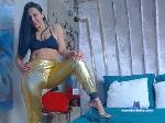 kiarra-raiyne flirt4free livecam show performer Open up to New