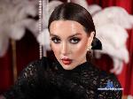 sofia-bimboss flirt4free livecam show performer Passionate ​Mistress ​will ​blow ​your ​mind#​Mistress#​SPH#​JOI#​Footfetish#​si