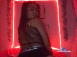 yuz-smiith flirt4free livecam show performer I will always wait for you with a smile ❤