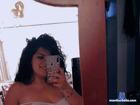 amber-maxi flirt4free performer I am a beautiful model who wants too much to meet many people who love me too much