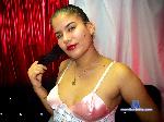 sahori-taylor flirt4free livecam show performer Young, innocent, kinda dumb, but kinky as hell!!