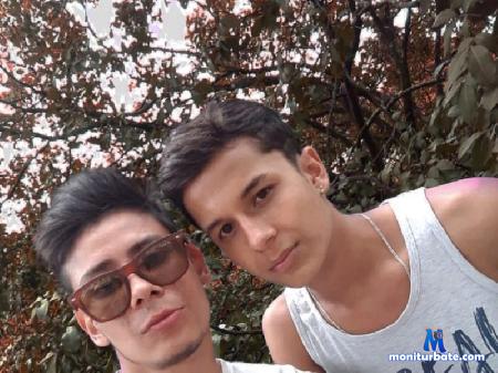 peter-dunn-and-edmond-andrews flirt4free performer Hello, welcome to our room