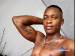 king-marshall flirt4free livecam show performer hot masetr