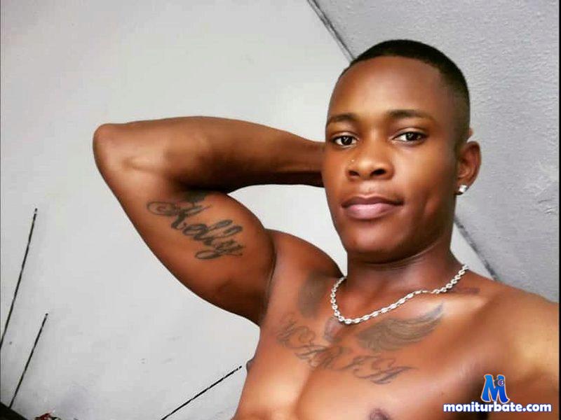 king-marshall Flirt4free performer 
