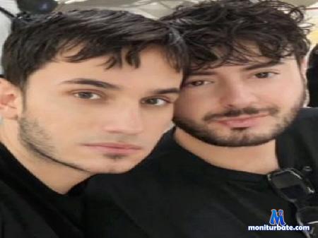 warren-cole-and-blake-holder flirt4free performer Help us make it to the top 10 :) 