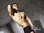drake-kidman flirt4free livecam show performer Big muscles, good humor and handsome face what more could you want? https://discogs.page.link/Mmiz