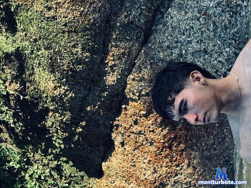 alan-gill Flirt4free performer Anal Paddling/Spanking/Whips Small Penis Humiliation Dirty Talk Student/Teacher Butt Plug Cum Eating Jerk off Instruction Sugar Daddy Handcuffs Nipple Clamps Whip Gender Play Ass to Mouth Cosplay Corporal Punishment Gags and Blindfolds Muscle Worship