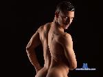 crethos-swan flirt4free livecam show performer The limits are set by you ♥