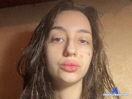 vickie-rodenberger flirt4free performer Hi sweet! we want play! Play with us pls!