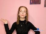 erica-poli flirt4free livecam show performer Hi sweet! I am a student and love to learn and learn the world!