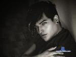 lyam-more flirt4free livecam show performer don