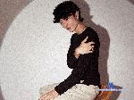 elliot-soleil flirt4free livecam show performer I am an extremely passionate and sensual person, full of mystery
