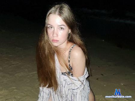 renita-jimenes flirt4free performer Hello, my dear, help me get acquainted with this site.