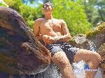 danny-monterey flirt4free livecam show performer 