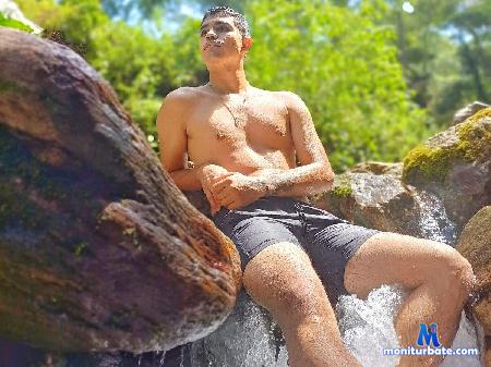 danny-monterey flirt4free performer 