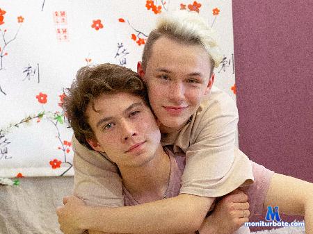 niks-and-adam flirt4free performer Come to here, and we can find way to make you happy dear)