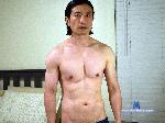eric-kwon flirt4free livecam show performer Just a guy who likes jerking off on cam