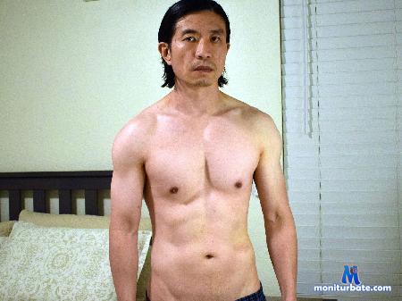 eric-kwon flirt4free performer Just a guy who likes jerking off on cam