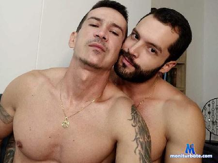 polo-and-marco flirt4free performer Hello guys ready for a nice time I want you to teach me what you like most