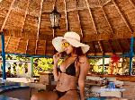 tanya-hanks flirt4free livecam show performer ENJOY YOUR SPECIAL ANGEL, AND SEE ME CHANGE INTO A SPECIAL DEVIL 