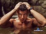 kaleb-maddox flirt4free livecam show performer MOMENTS OF LUST AND SEDUCTION YOU WILL LIVE IN MY ROOM, MY BODY WILL BE ABLE TO SATISFY ALL YOUR NEE