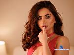 agnesaa flirt4free livecam show performer Addiction begins with one look