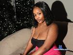 ethel-fly flirt4free livecam show performer There is so much tenderness in my gaze.