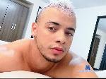 judas-prince flirt4free livecam show performer JUST COME AND ENJOY THROUGH AN SCULPTURE BODY ALL PASSION AND LUST YOU CAN HAVE AND DESIRE